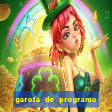 garota de programa em guanambi